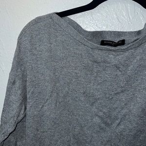 Banana Republic Sweater